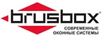 firm-logo