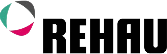 firm-logo