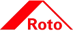 firm-logo