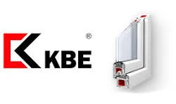 firm-logo