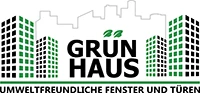 firm-logo